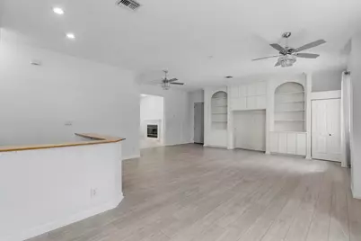 13747 55th Road N, West Palm Beach, FL 33411 - Photo 17
