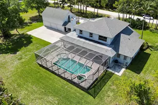 13747 55th Rd N, West Palm Beach, FL 33411 - Photo 63