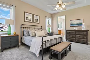 13747 55th Rd N, West Palm Beach, FL 33411 - Photo 11