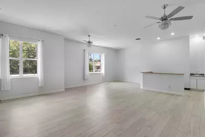 13747 55th Road N, West Palm Beach, FL 33411 - Photo 19