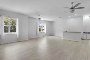 13747 55th Rd N, West Palm Beach, FL 33411 - Photo 19