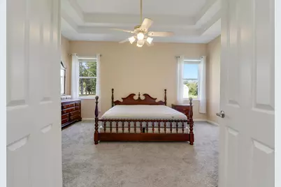 13747 55th Road N, West Palm Beach, FL 33411 - Photo 9