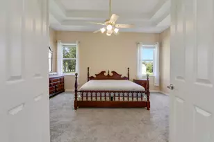 13747 55th Rd N, West Palm Beach, FL 33411 - Photo 9