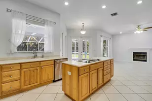 13747 55th Rd N, West Palm Beach, FL 33411 - Photo 29