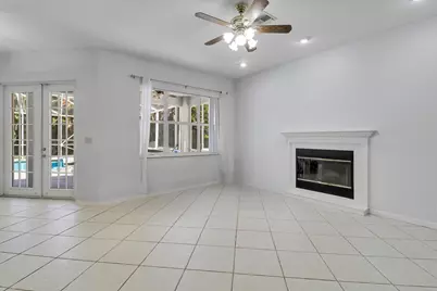 13747 55th Road N, West Palm Beach, FL 33411 - Photo 23
