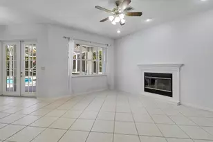 13747 55th Rd N, West Palm Beach, FL 33411 - Photo 23