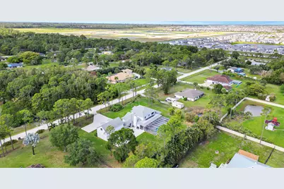 13747 55th Road N, West Palm Beach, FL 33411 - Photo 69