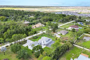 13747 55th Rd N, West Palm Beach, FL 33411 - Photo 69
