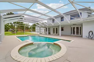 13747 55th Rd N, West Palm Beach, FL 33411 - Photo 53