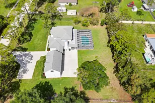 13747 55th Rd N, West Palm Beach, FL 33411 - Photo 71