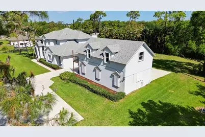 13747 55th Road N, West Palm Beach, FL 33411 - Photo 65