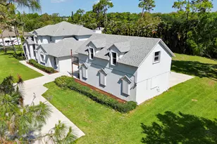 13747 55th Rd N, West Palm Beach, FL 33411 - Photo 65