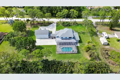13747 55th Road N, West Palm Beach, FL 33411 - Photo 3