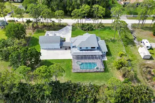 13747 55th Rd N, West Palm Beach, FL 33411 - Photo 3