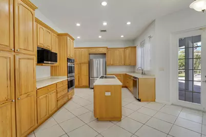 13747 55th Road N, West Palm Beach, FL 33411 - Photo 27