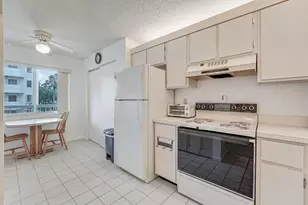 3146 Via, Lake Worth, FL 33467 - Photo 7