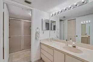 3146 Via, Lake Worth, FL 33467 - Photo 13