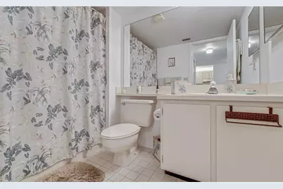 3146 Via #203, Lake Worth, FL 33467 - Photo 15