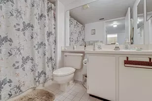 3146 Via, Lake Worth, FL 33467 - Photo 15