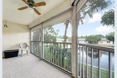 3146 Via #203, Lake Worth, FL 33467 - Photo 17