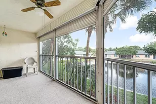 3146 Via, Lake Worth, FL 33467 - Photo 17