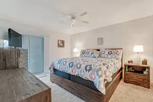 3146 Via, Lake Worth, FL 33467 - Photo 11