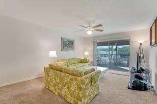 3146 Via, Lake Worth, FL 33467 - Photo 5