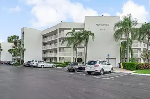 3146 Via Poinciana, Lake Worth, FL 33467 - Photo 1