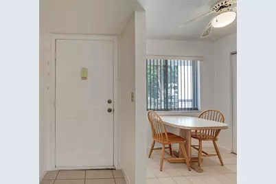 3146 Via #203, Lake Worth, FL 33467 - Photo 3
