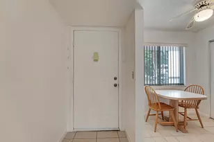 3146 Via, Lake Worth, FL 33467 - Photo 3