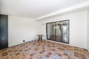 139 Sparrow, Royal Palm Beach, FL 33411 - Photo 17