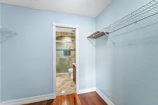 139 Sparrow, Royal Palm Beach, FL 33411 - Photo 11