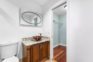 139 Sparrow, Royal Palm Beach, FL 33411 - Photo 13