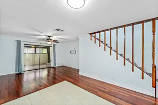 139 Sparrow, Royal Palm Beach, FL 33411 - Photo 5