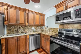 139 Sparrow, Royal Palm Beach, FL 33411 - Photo 3