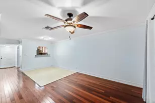 139 Sparrow, Royal Palm Beach, FL 33411 - Photo 7