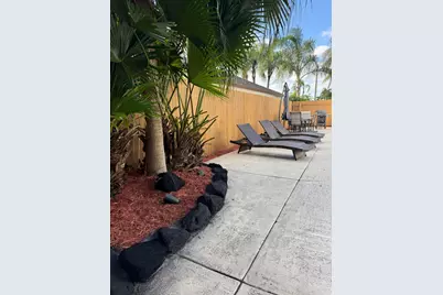 9 Meadows Park Lane, Boynton Beach, FL 33436 - Photo 31