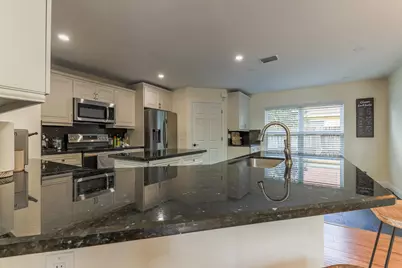 9 Meadows Park Lane, Boynton Beach, FL 33436 - Photo 15