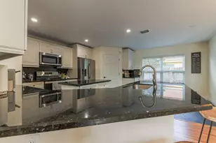 9 Meadows Park Ln, Boynton Beach, FL 33436 - Photo 15