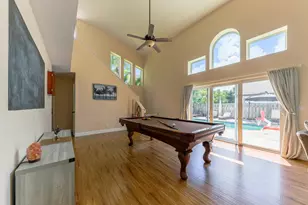 9 Meadows Park Ln, Boynton Beach, FL 33436 - Photo 11