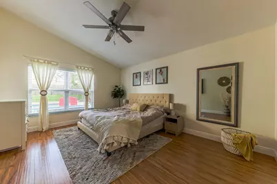 9 Meadows Park Lane, Boynton Beach, FL 33436 - Photo 19