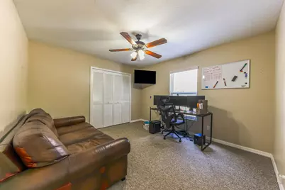 9 Meadows Park Lane, Boynton Beach, FL 33436 - Photo 23