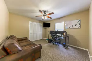 9 Meadows Park Ln, Boynton Beach, FL 33436 - Photo 23
