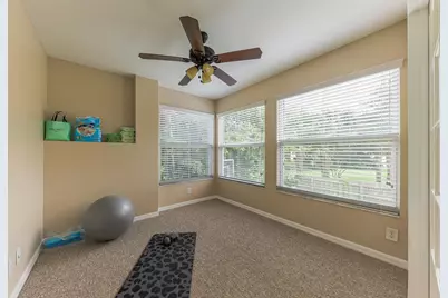 9 Meadows Park Lane, Boynton Beach, FL 33436 - Photo 27
