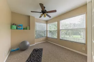 9 Meadows Park Ln, Boynton Beach, FL 33436 - Photo 27
