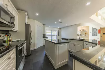 9 Meadows Park Lane, Boynton Beach, FL 33436 - Photo 17