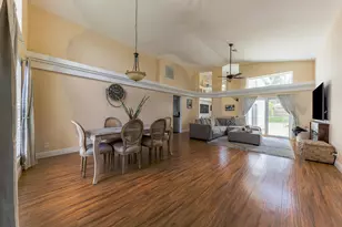 9 Meadows Park Ln, Boynton Beach, FL 33436 - Photo 9