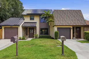 1001 Raintree Ln, Palm Beach Gardens, FL 33410 - Photo 1