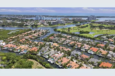 1001 Raintree Lane, Palm Beach Gardens, FL 33410 - Photo 43