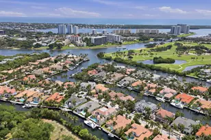 1001 Raintree Ln, Palm Beach Gardens, FL 33410 - Photo 43
